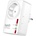 AVM FRITZ!DECT Repeater 100