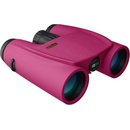 MeoStar B1 Plus 8x32