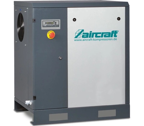 Aircraft A-PLUS 16-13