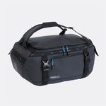 Karrimor Sherpa 40L - Black