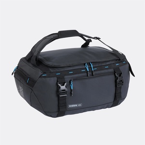 Karrimor Sherpa 40L - Black