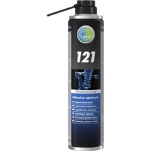 TUNAP 121 Special Penetrating Grease 300 ml