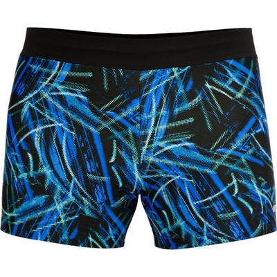 Litex boxerky modré