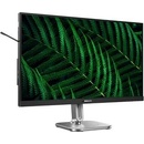 Philips 27B2G5500