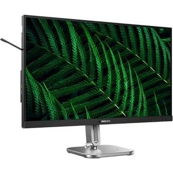 Philips 27B2G5500