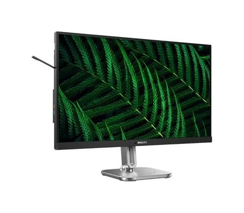 Philips 27B2G5500