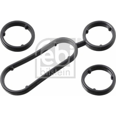 Sada těsnění, chladič oleje FEBI BILSTEIN 103456