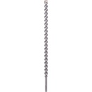 Bosch 2608586804