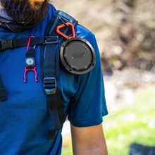 Maxlife MXBS-01