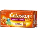 Celaskon Imunita Plus 500 Mg flm 30 tabliet