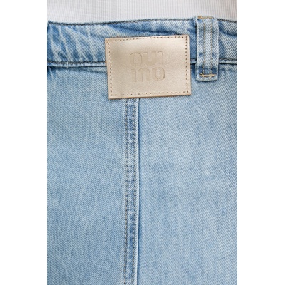 OUI Дънкова пола oui (97105.)