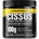 PrimaForce Cissus Powder, 100 Grams