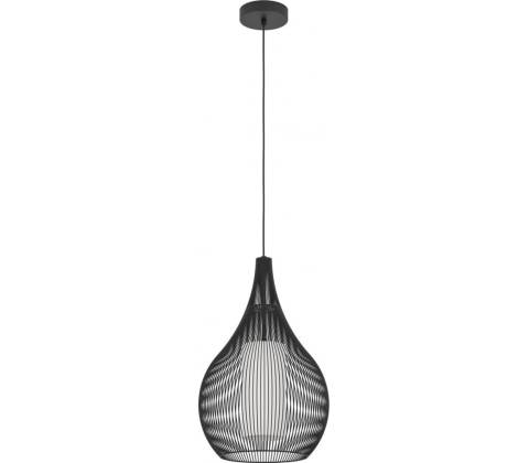 EGLO 900828