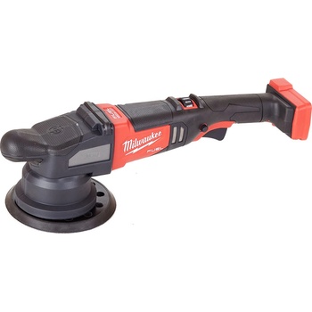 Milwaukee M18 FROP21-0X 4933478836