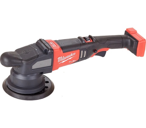 Milwaukee 4933478836