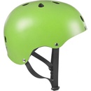 Powerslide Allround