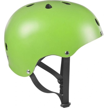 Powerslide Allround