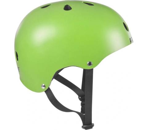 Powerslide Allround