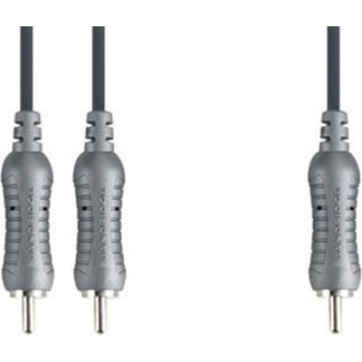Bandridge AL411