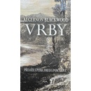 Vrby