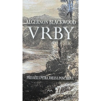 Vrby