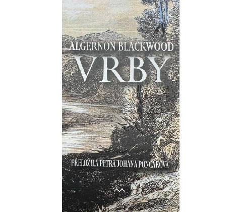 Vrby