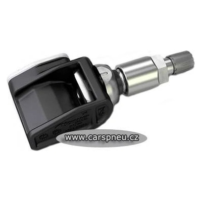 TPMS senzor | SCHRADER 3057 | BMW, Mercedes | A0009052102;36106872774