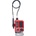 Worcraft CEMG-S20Li