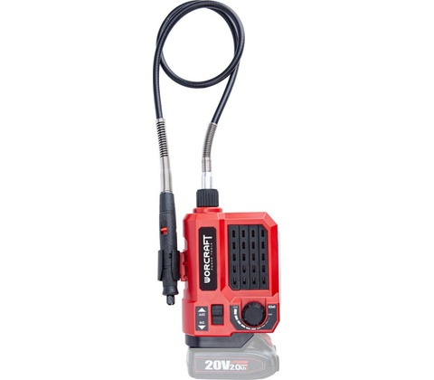 Worcraft CEMG-S20Li