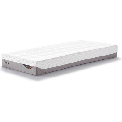 Tempur PRIMA Medium