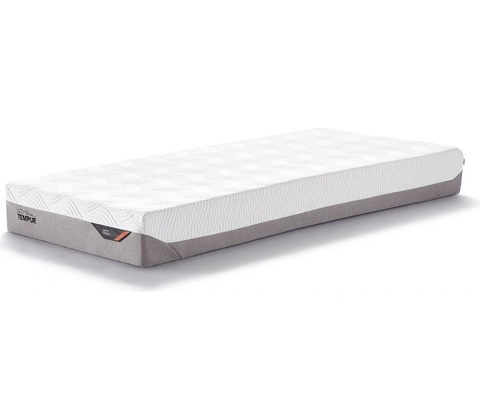 Tempur PRIMA Medium