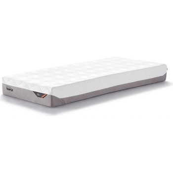 Tempur PRIMA Medium