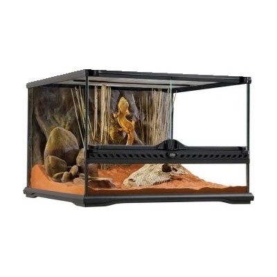 Exo Terra Small/Low терариум (5793)