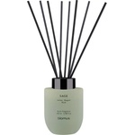 blomus Арома дифузер TUOKSU, 100 мл - цвят светло зелен (Desert Sage) - аромат Sage (BLOMUS-69299)