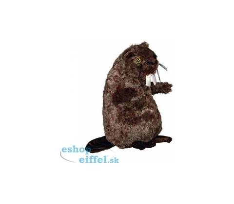 Trixie Bobor 27 cm