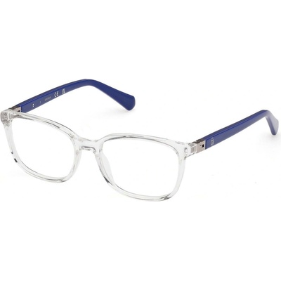 Guess GU50144 027