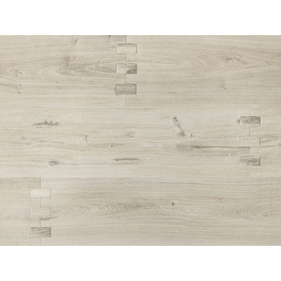 Fatra Domo 2460-52 2 m 1 m²