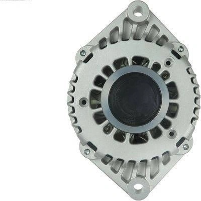 AS-PL Alternátor APL A1032