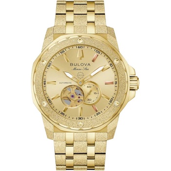 Bulova 97a200 (97a200)
