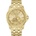 Bulova 97a200 (97a200)