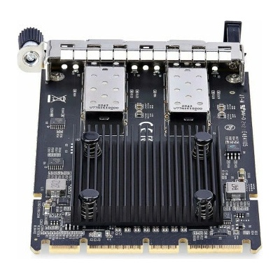 StarTech O1210I-NETWORK-CARD