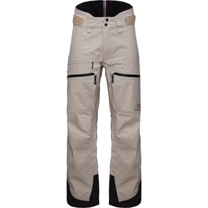 Elevenate Ски панталон Elevenate Pure Pants Ski trousers - Ginger Beige - размер M (007-1907-0712)