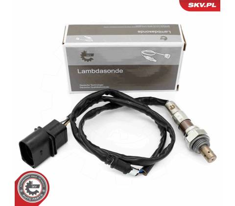 Lambda sonda ESEN SKV 09SKV161