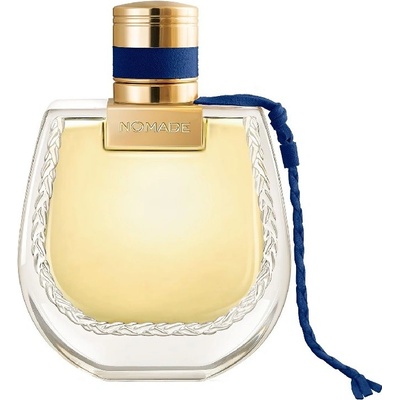 Chloé Nomade Nuit D'Égypte parfumovaná voda dámska 75 ml