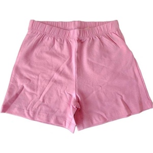 Chicco Girls Shorts Light Pink - magazinko