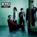 KYO: LE CHEMIN CD