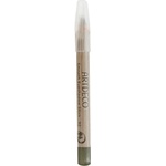 ARTDECO Smooth Eyeshadow Stick 3 g нюанс 92 Floral Green