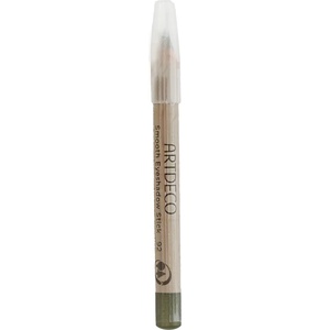 ARTDECO Smooth Eyeshadow Stick 3 g нюанс 92 Floral Green