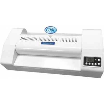 Avetech DSB-SKY325R4