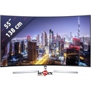 Samsung UE55MU9009